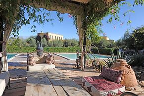 Fawakay Villas
