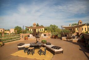 Fawakay Villas