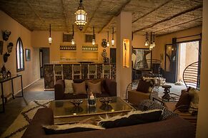 Fawakay Villas