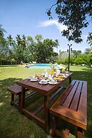 Anodawa Boutique Villa