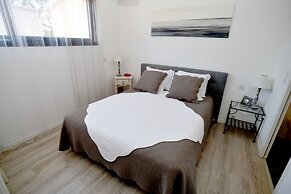Chambres à Bord'O