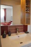 Chambres à Bord'O