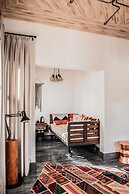Casa Sur Antalya