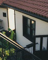 Casa Sur Antalya