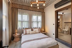 Casa Sur Antalya