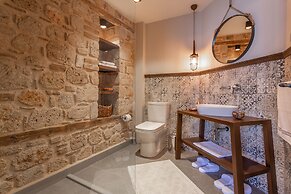 Casa Sur Antalya