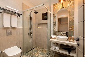 Casa Sur Antalya