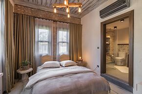 Casa Sur Antalya