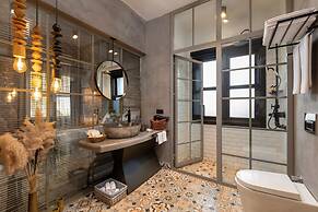 Casa Sur Antalya