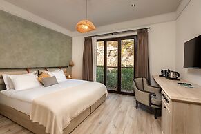 Casa Sur Antalya