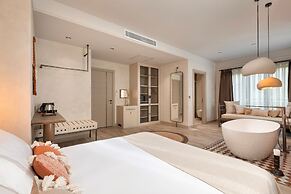 Casa Sur Antalya