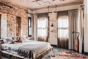 Casa Sur Antalya