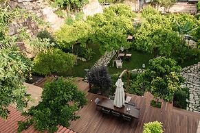 Casa Sur Antalya