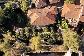 Casa Sur Antalya