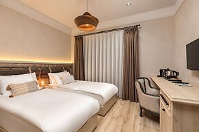 Casa Sur Antalya