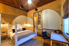 Casa Sur Antalya