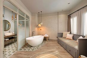 Casa Sur Antalya