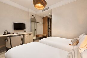 Casa Sur Antalya