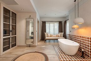 Casa Sur Antalya
