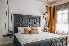 Casa Sur Antalya