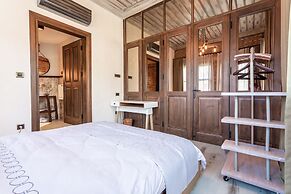 Casa Sur Antalya
