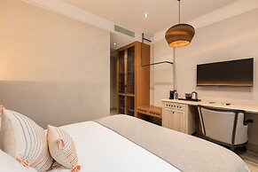 Casa Sur Antalya