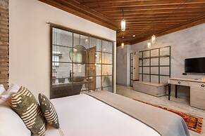 Casa Sur Antalya