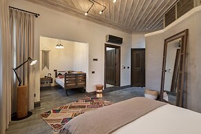 Casa Sur Antalya