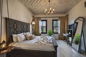 Casa Sur Antalya