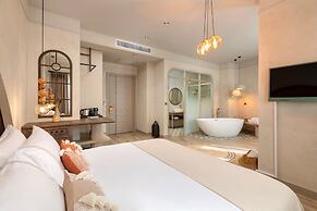 Casa Sur Antalya