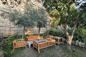 Casa Sur Antalya