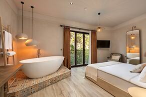 Casa Sur Antalya