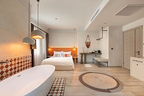 Casa Sur Antalya