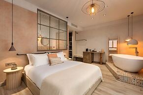 Casa Sur Antalya