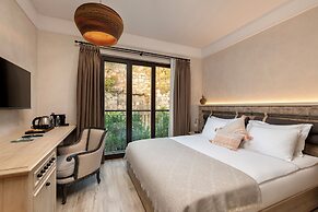 Casa Sur Antalya