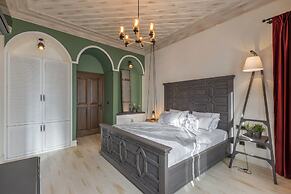 Casa Sur Antalya