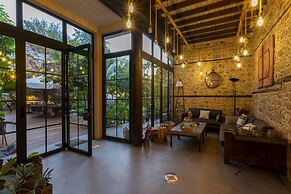 Casa Sur Antalya