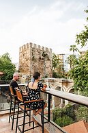 Casa Sur Antalya