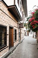 Casa Sur Antalya