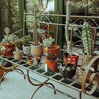 Casa Sur Antalya