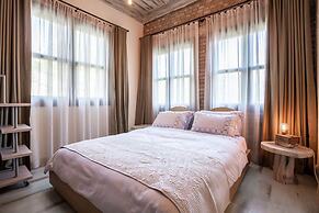Casa Sur Antalya