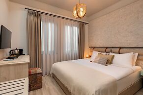 Casa Sur Antalya