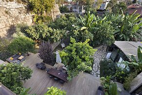 Casa Sur Antalya