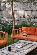 Casa Sur Antalya