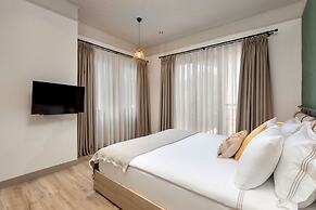 Casa Sur Antalya
