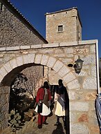 Pirgoi Edem