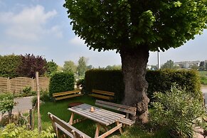 Herberge Orange - Hostel