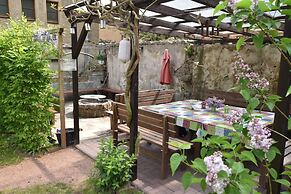 Herberge Orange - Hostel
