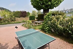Herberge Orange - Hostel