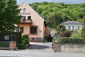 Herberge Orange - Hostel